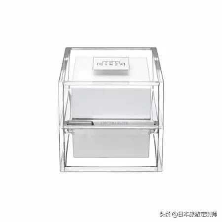 日本也是贵的才好,这35款才是日本的实力货