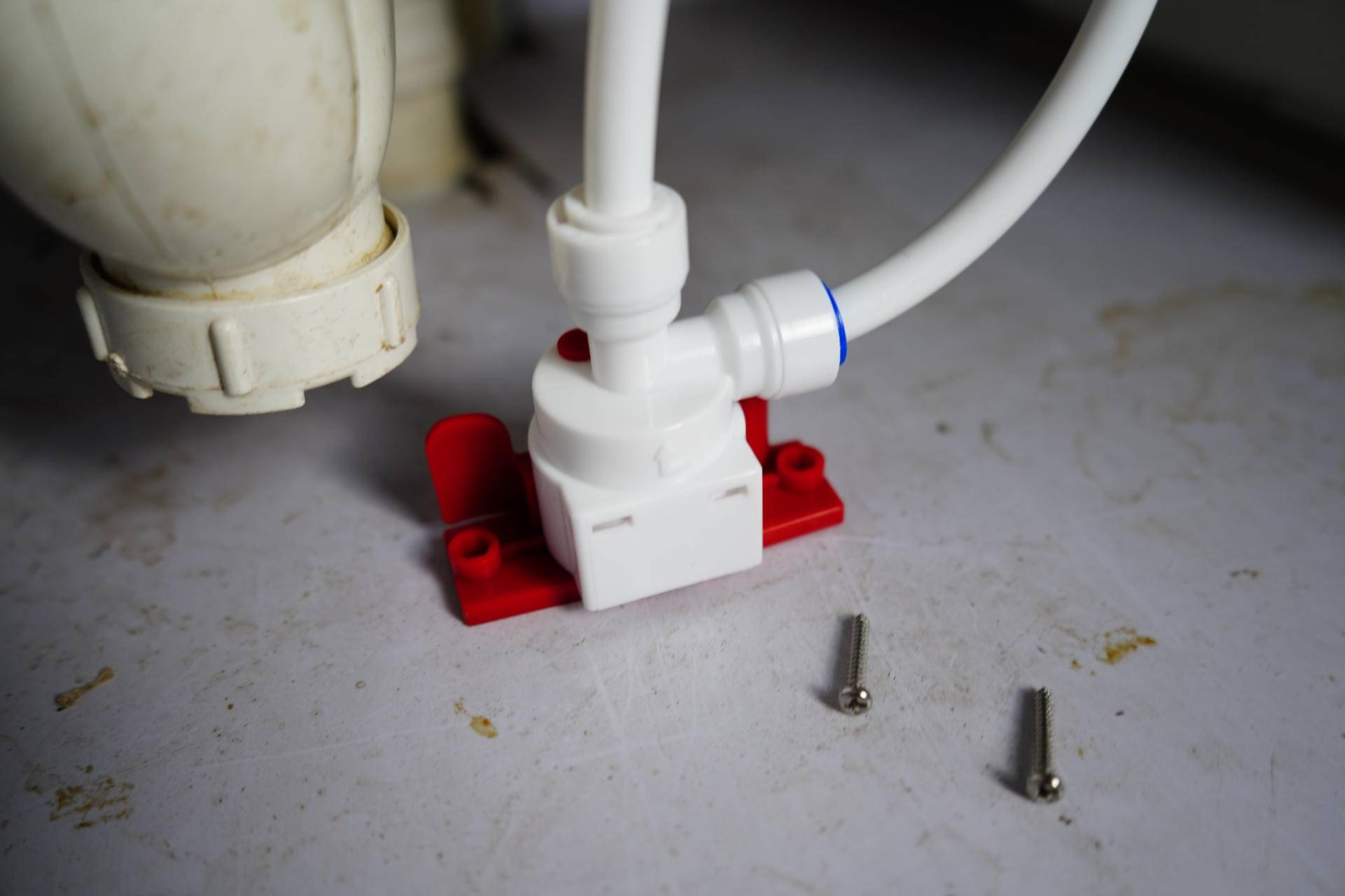 净水器安吉尔哪吒500g,安吉尔哪吒500g净水器什么型号的