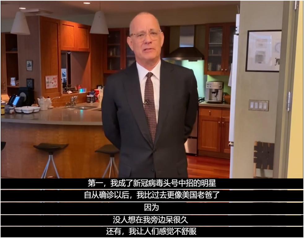 没有幽默感的人为什么什么都当真,没有幽默感的是可悲的