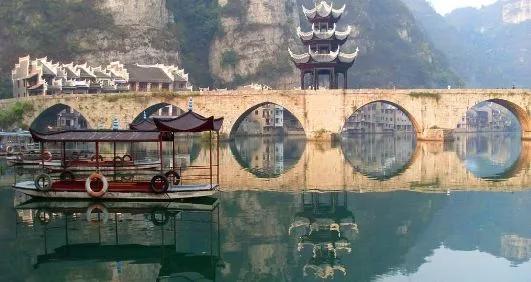 旅游带回国的特产,亚洲旅游买什么特产