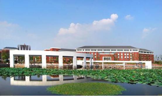 南京职业技术学院就业前景,南京高等职业技术学校推荐就业