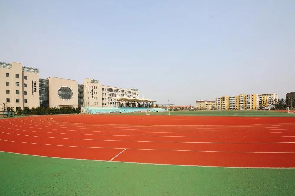 杈藉畞鏈虹數浜斾竴鍋囨湡,杈藉畞涓冨娲诲姩