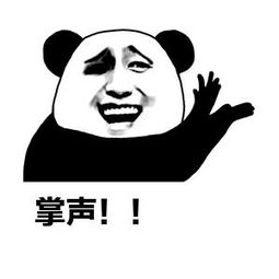 如何鉴别苹果12promax是翻新机,苹果xsmax翻新机鉴别