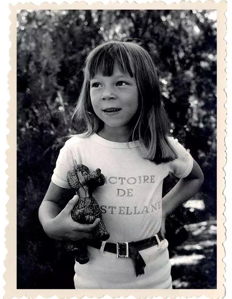 选择蓝色的好处,选择蓝色的人是什么心理