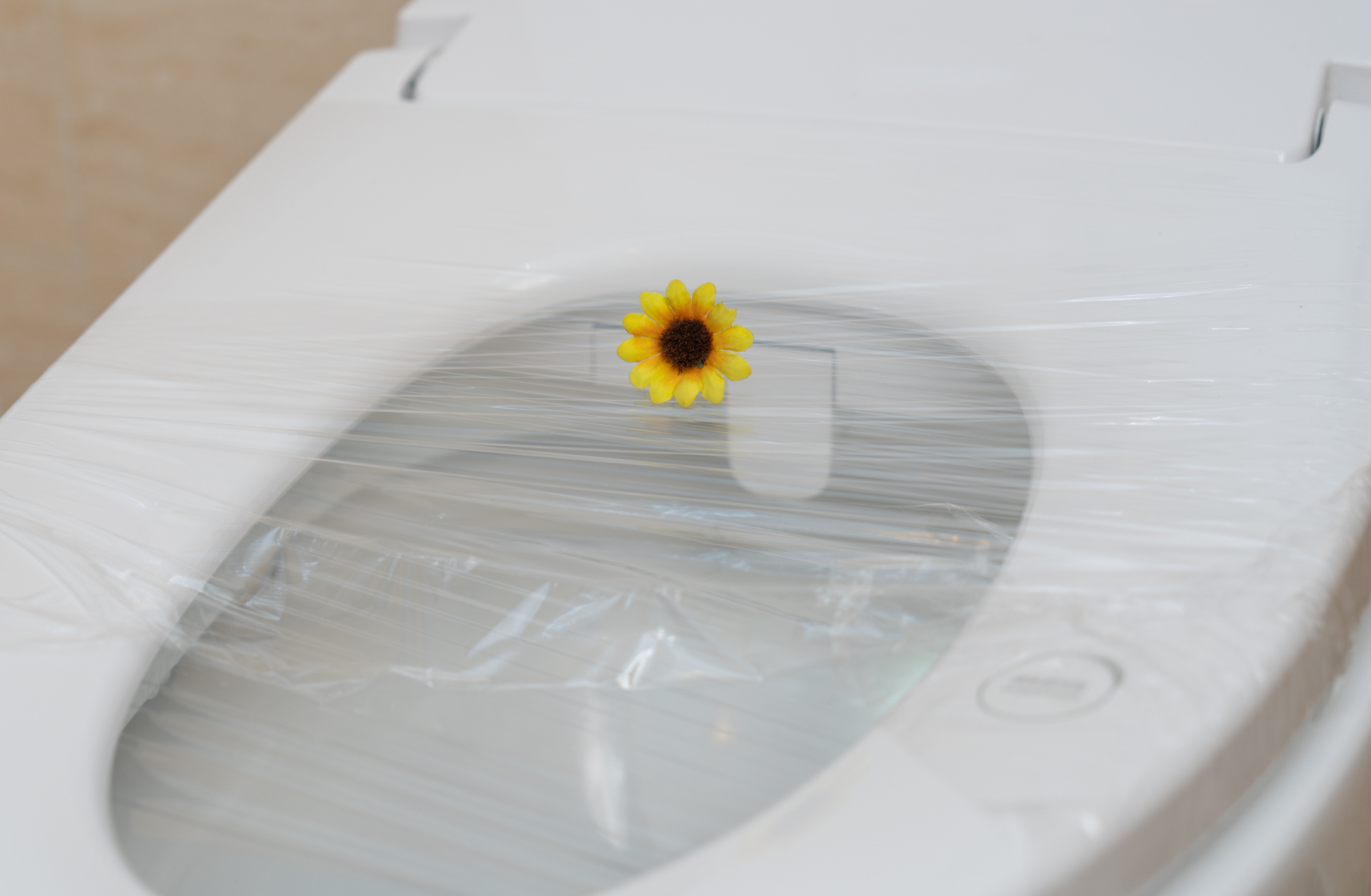 好用的智能马桶真实感受,用过智能马桶的感受是怎样