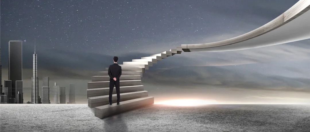 互联网做直播有没有坑,互联网和直播间的区别