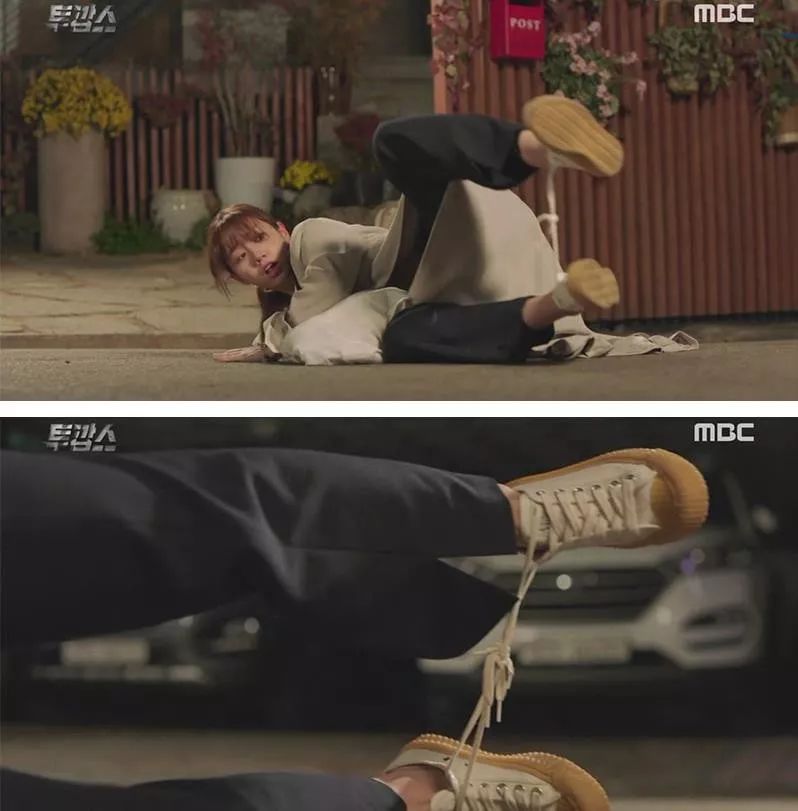 忘记过往小白鞋推荐,现在流行初恋鞋