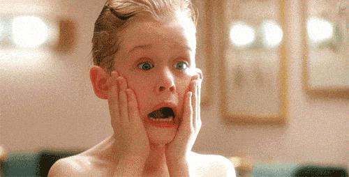 日常护肤毛孔粗大的小仙女,冬天毛孔粗大用啥粉底