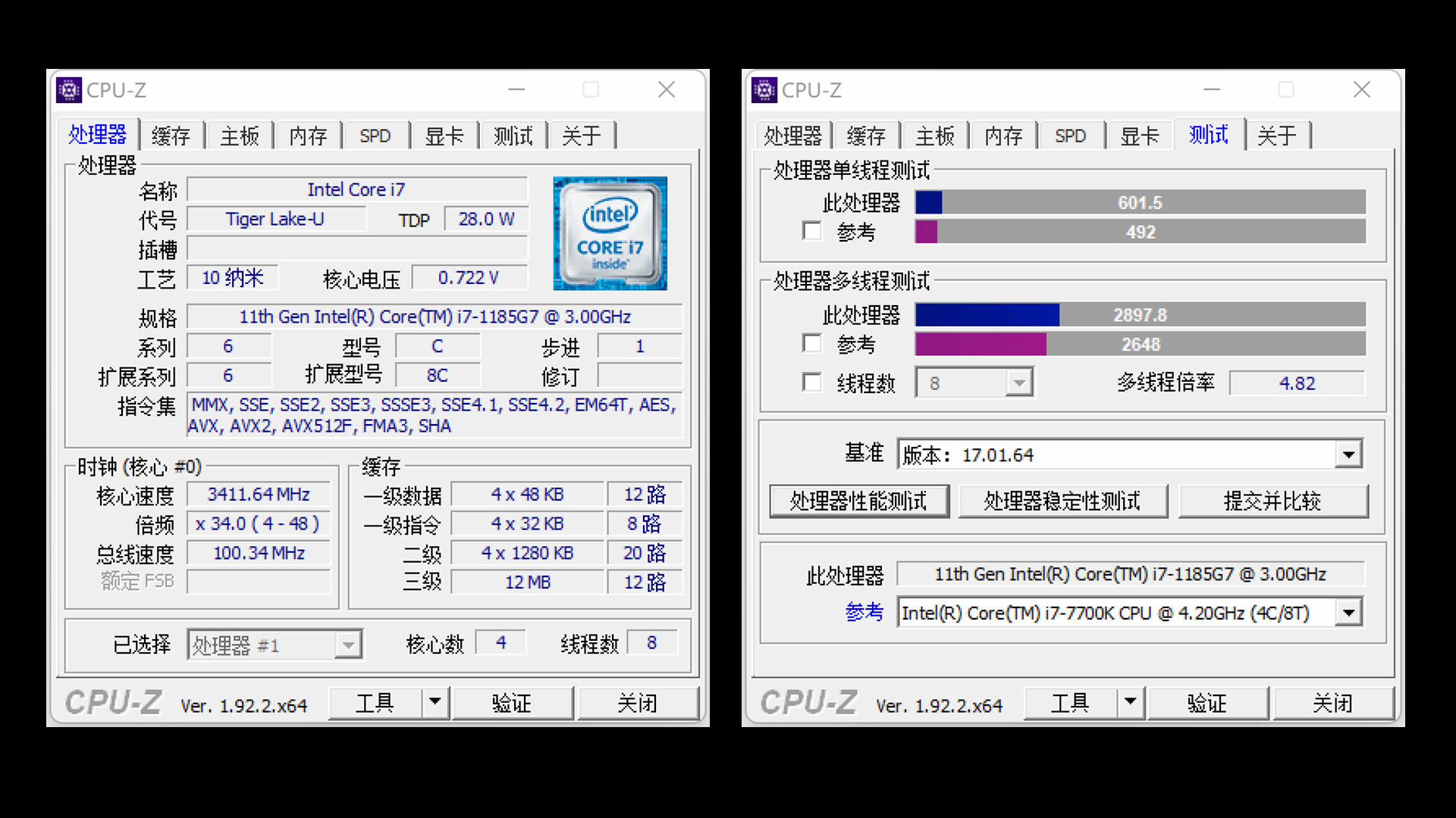 surfacepro8鎬ц兘娴嬭瘯,寰蒋surfacepro8娣卞害璇勬祴