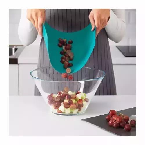 宜家必买的100元单品,宜家必买的10元单品