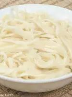 史上最坑爹的菜名你中过几招,史上最残忍的前十道菜名做法