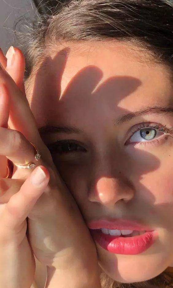 修复肌肤屏障期间脸轮廓干痒,修复肌肤屏障期间会痒吗