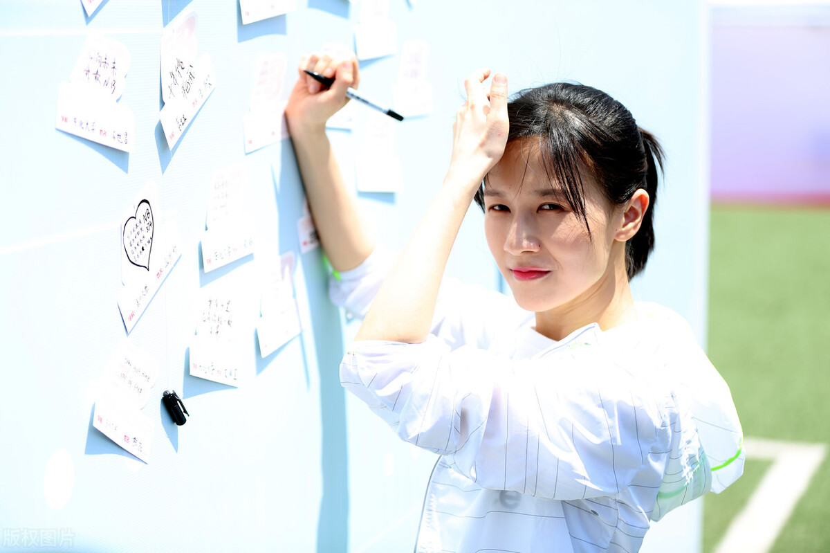 网红补税最多的是谁,大网红补税现状