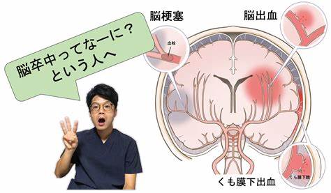 24岁小伙熬夜,24小伙熬夜玩手差点瘫痪