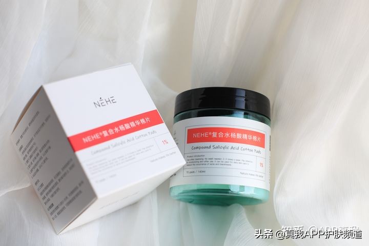 敏感肌肤满脸闭口可以刷酸吗,脸上好多闭口粉刺很敏感怎么办