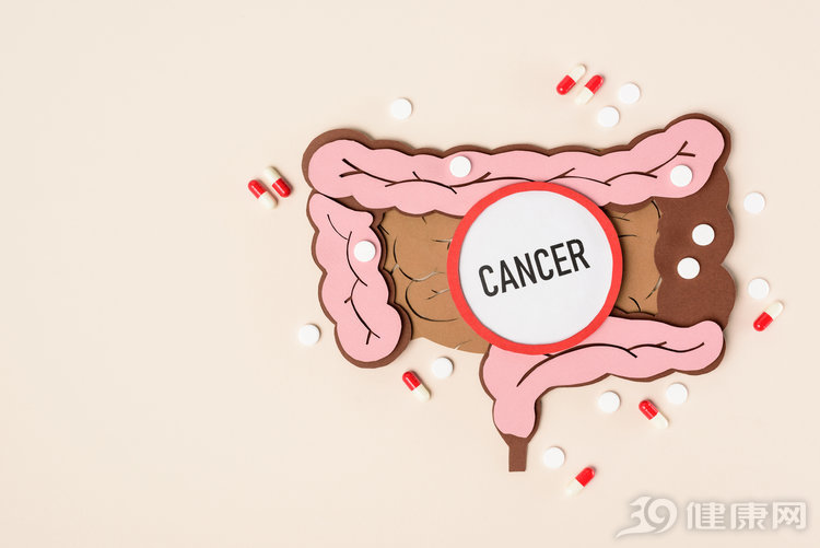 肠道息肉切除后多长时间复查肠镜,肠道腺息肉切除后多长时间复查
