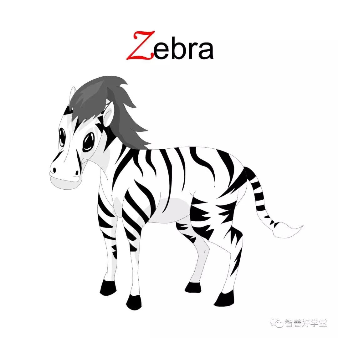 26个英文字母正确发音快速记忆法,26个英文字母数字记忆法