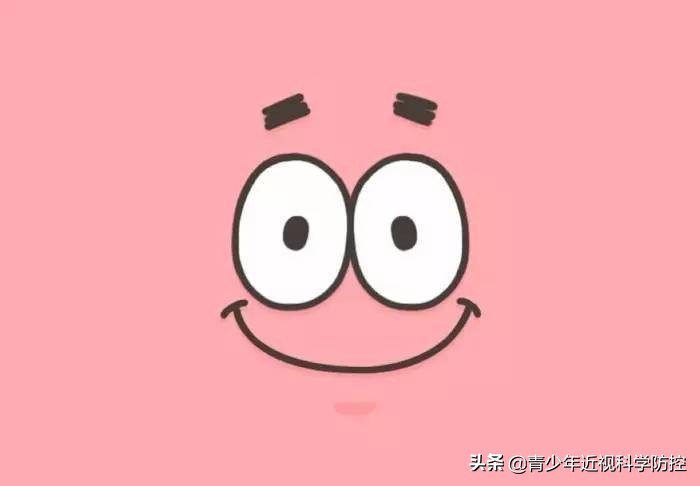 rgp隐形眼镜带多久可以恢复,长期戴rgp能恢复视力吗