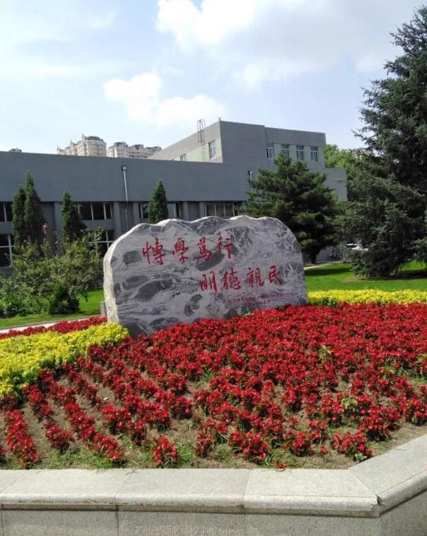 东北农业大学在黑龙江排名第几,黑龙江省前五名的大学