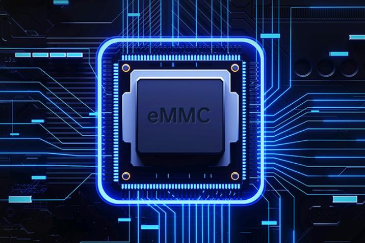 行车记录仪用1080p好还是4k更好,行车记录仪不知道品牌能用吗