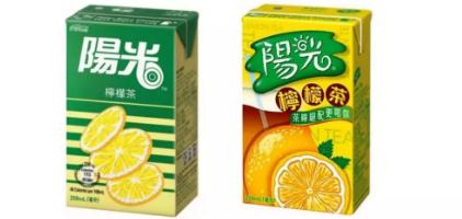 8090年代经典饮料,90后最经典的饮料