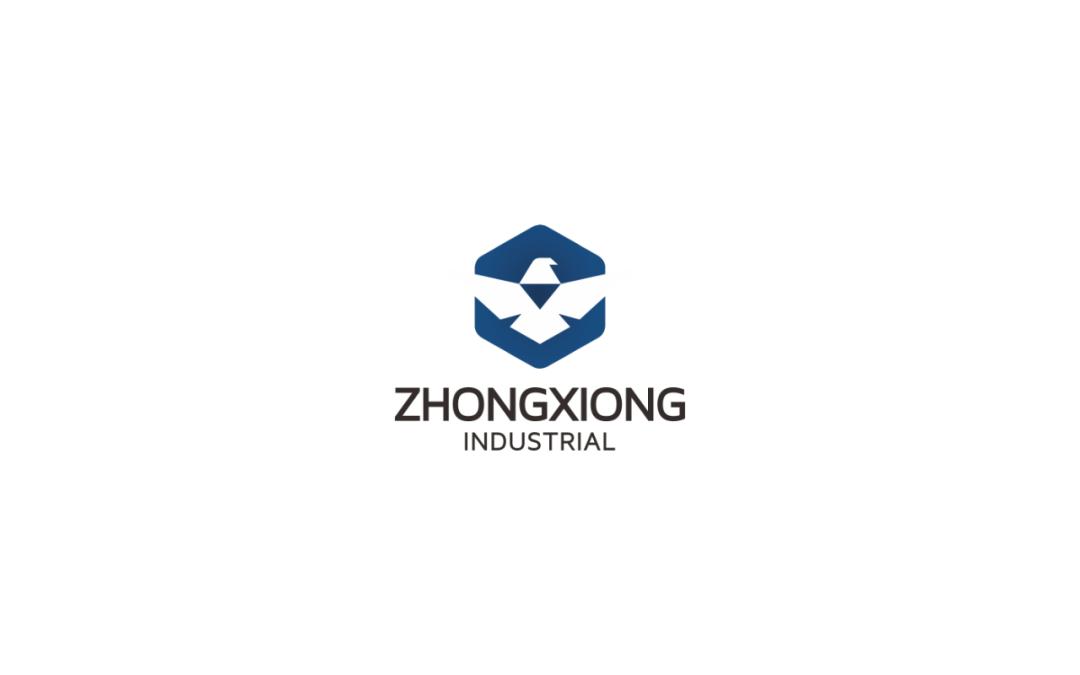 LUBRAND2005-2019LOGO设计合辑