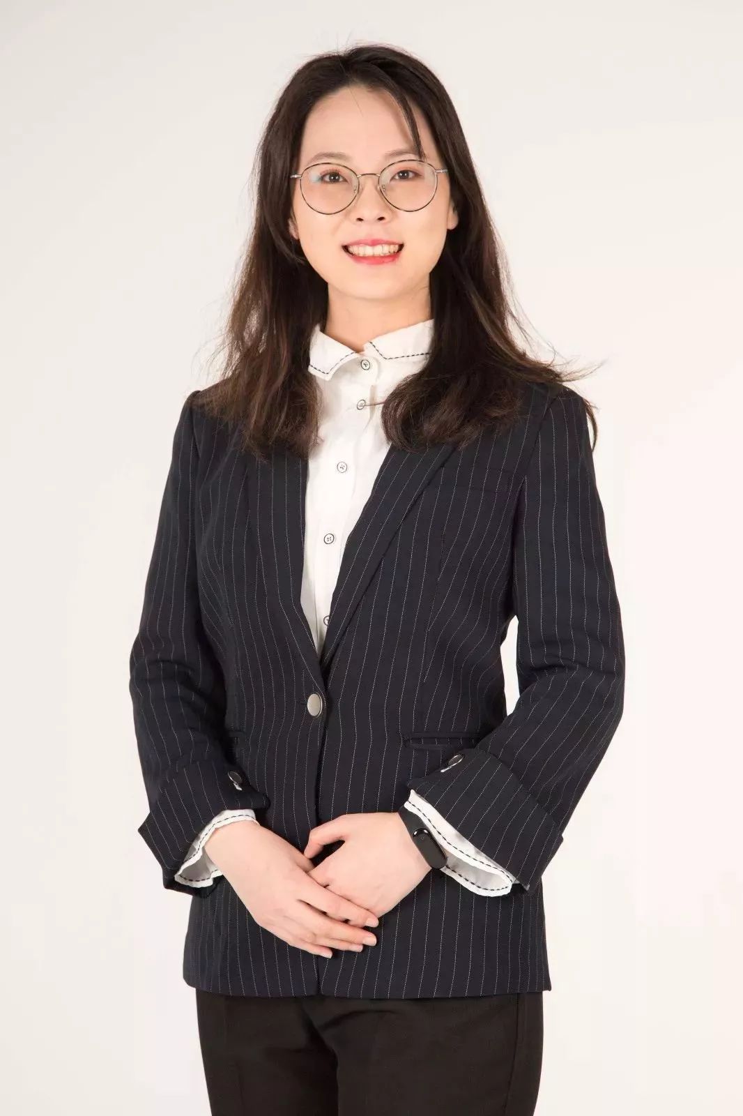 保研清华、北大，登上央视，拿全国冠军，这10位“超级学霸”都扎堆这所高校！