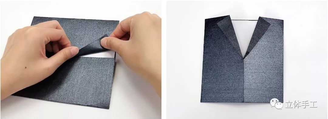 父亲节贺卡五岁小孩,父亲节贺卡6-12岁立体