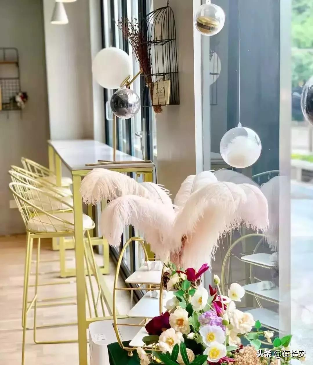 夏日水蜜桃限定,夏日限定水蜜桃