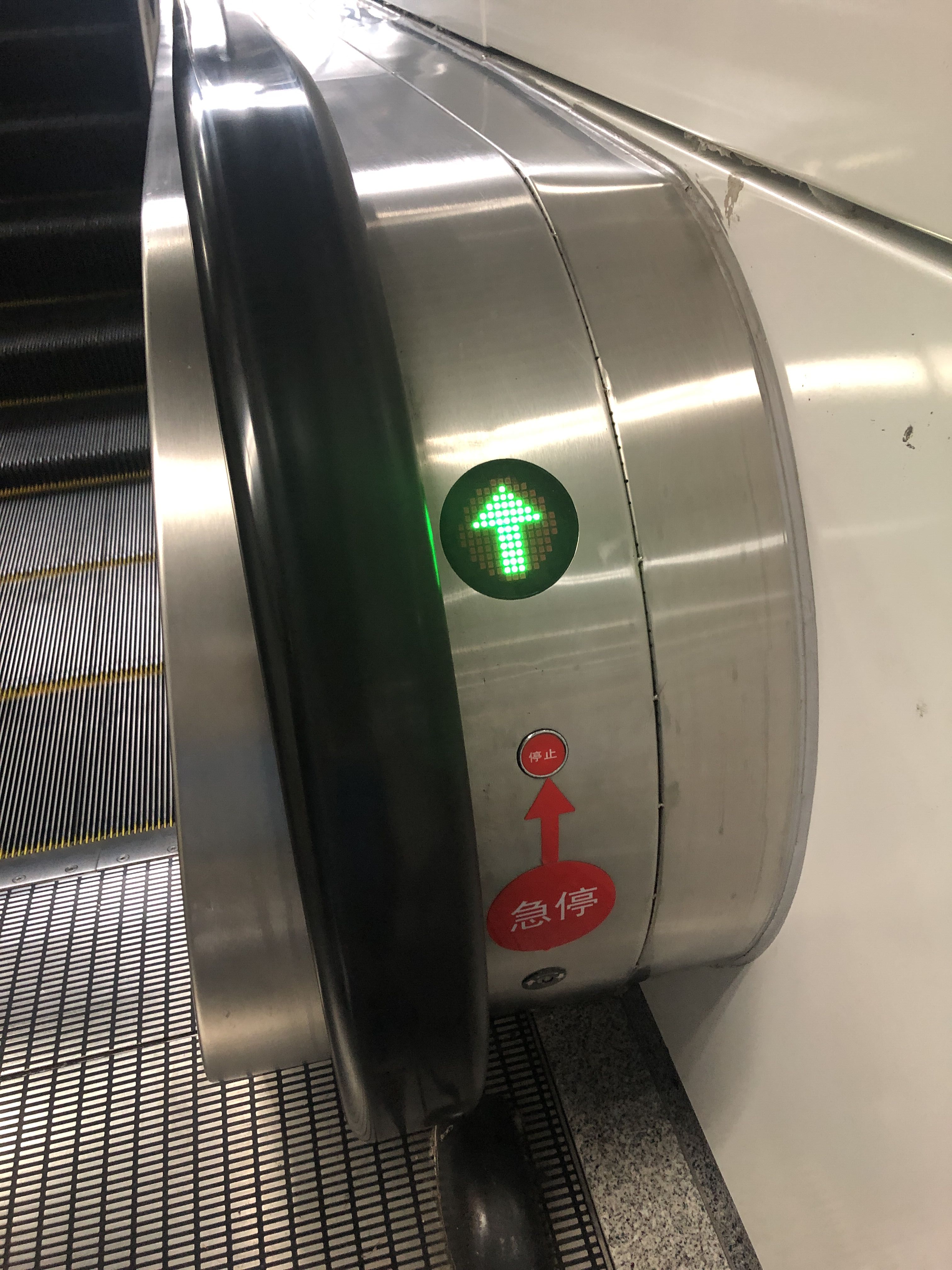 3岁前去幼儿园还是自己带,3岁之前带孩子去哪些城市