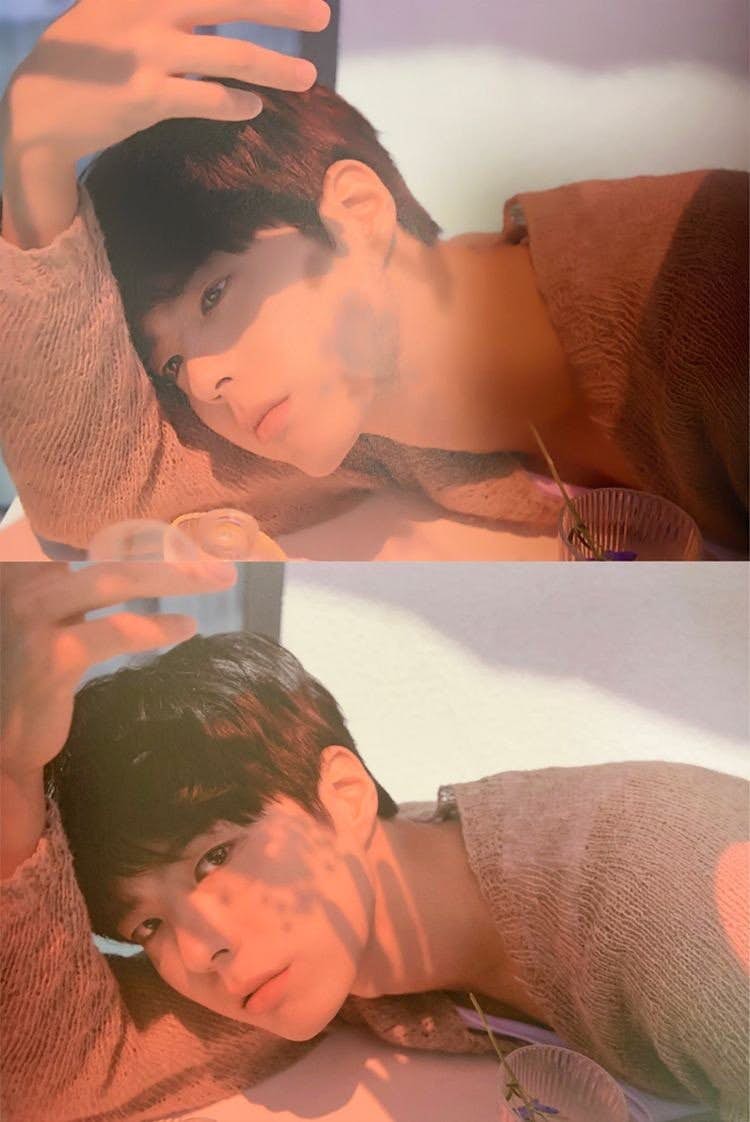 朴宝剑白t恤写真,朴宝剑26岁的照片