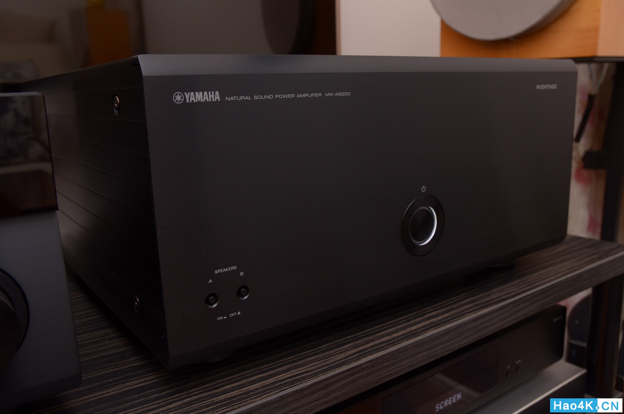 雅马哈cx-a5100功放评测,雅马哈cx-a5200说明书
