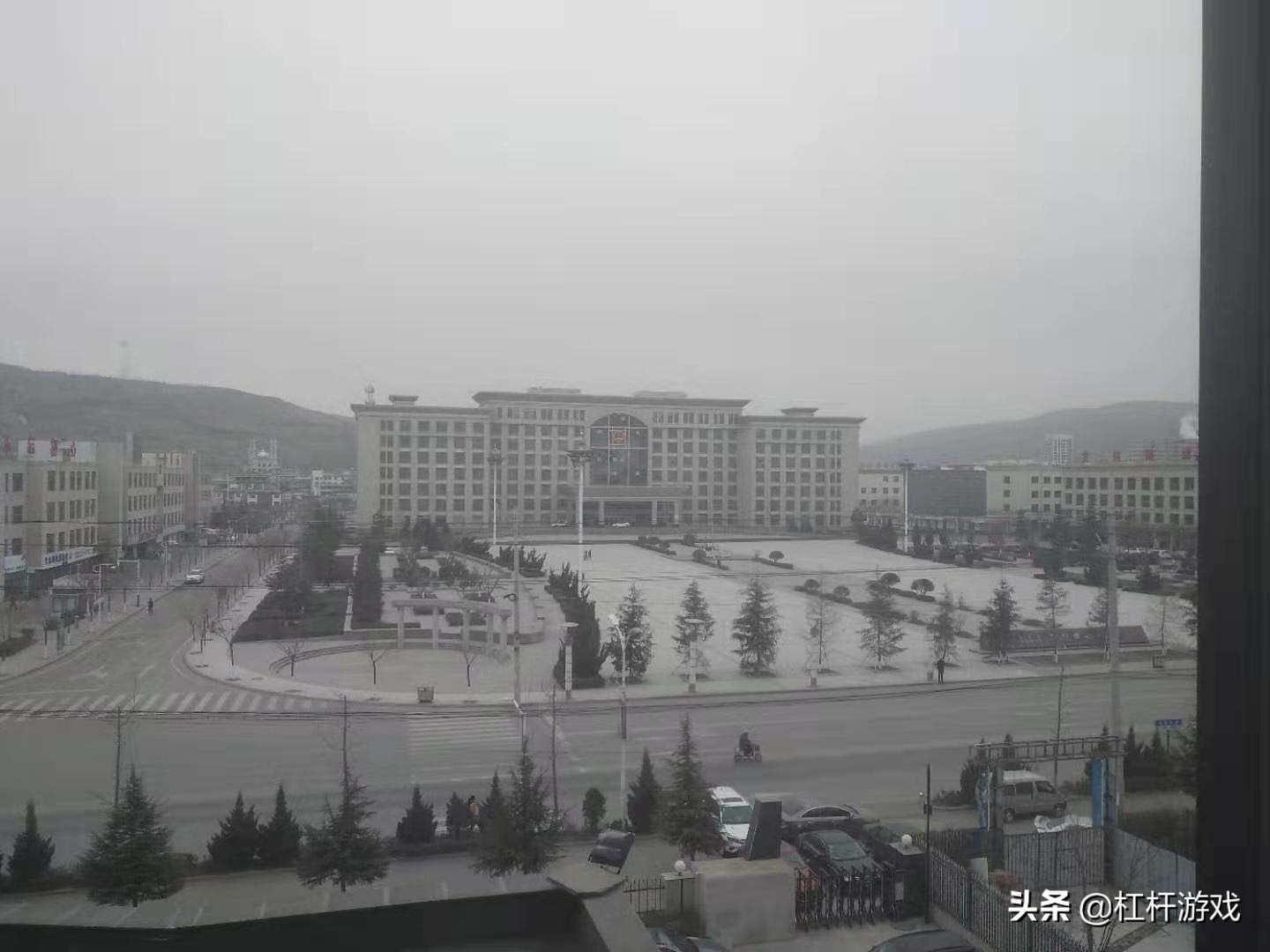 新湖中宝被国资控股了吗,新湖中宝进白名单了没