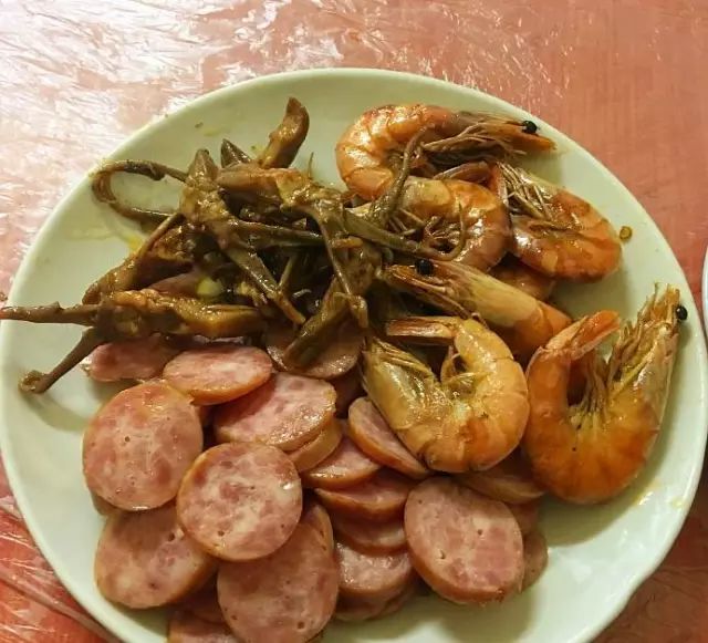 武汉卤菜店哪家最好吃,武汉最好吃的老卤店