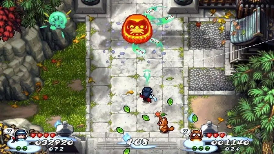 暗黑破坏神2重制版导入旧存档,暗黑2存档怎么导入到重制版里