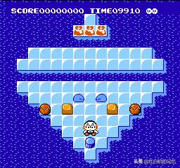 最耐玩的红白机游戏有哪些,红白机十大巅峰游戏