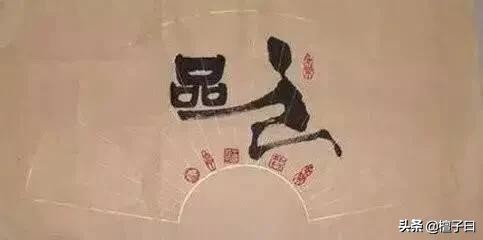 巅峰期的罗纳尔多和梅西,罗纳尔多和梅西选谁