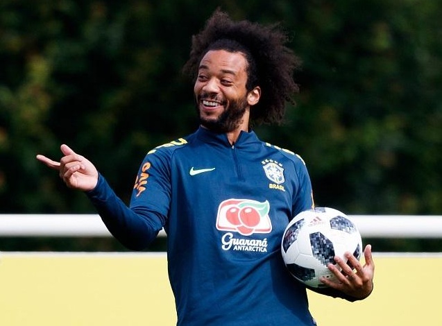 怎样利用互联网赚更多的钱,互联网怎么赚钱靠谱