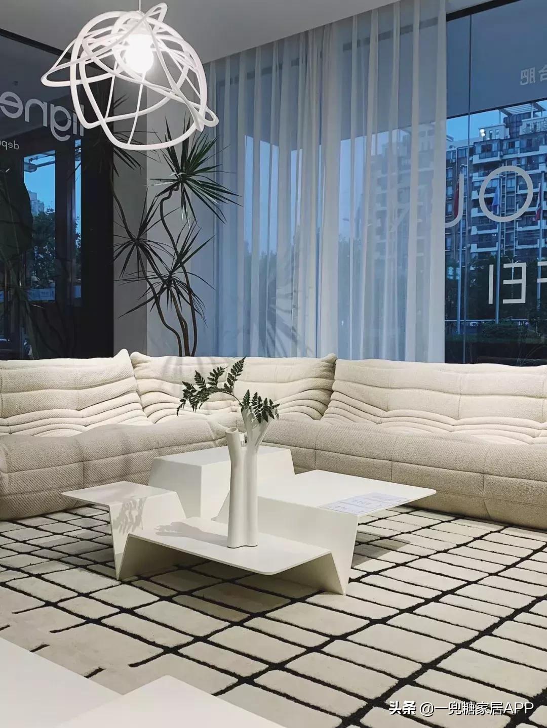 打卡全国最大宜家,比宜家还好逛的平价家居宝藏店铺