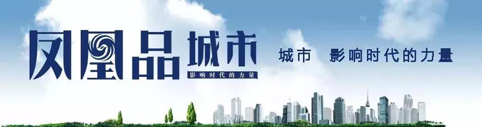 山东瓷砖与佛山瓷砖有什么区别,广东瓷砖与淄博瓷砖对比