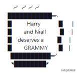 当Twitter上刮起了一阵茶文化，这事儿可不太妙