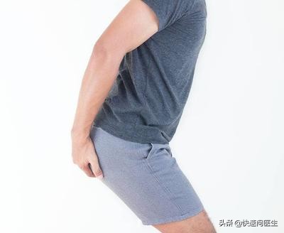 肛门潮湿怎么治疗肛门瘙痒,肛门瘙痒用什么方法可以缓解