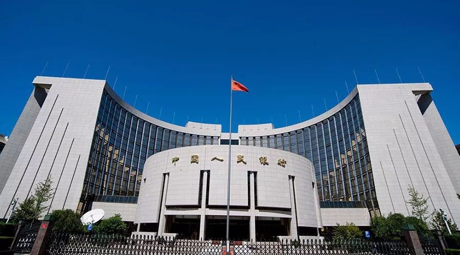 p2p今年能解决吗,2018p2p线上线下合规吗