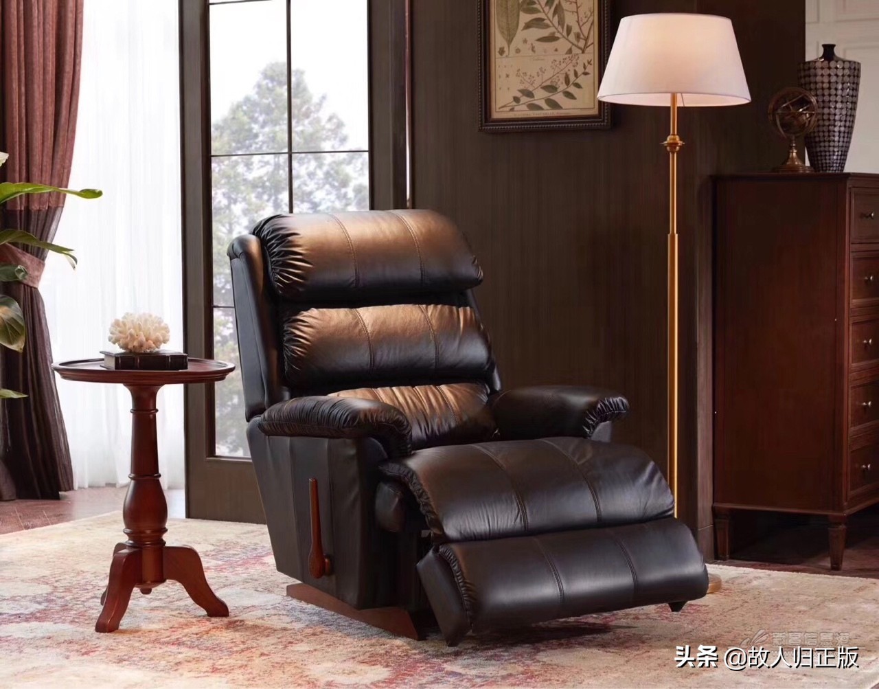 有没有质量好的家具推荐,valentini意大利顶级家具品牌