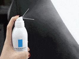 夏日必备补水喷雾推荐分享,夏日必备定妆喷雾推荐