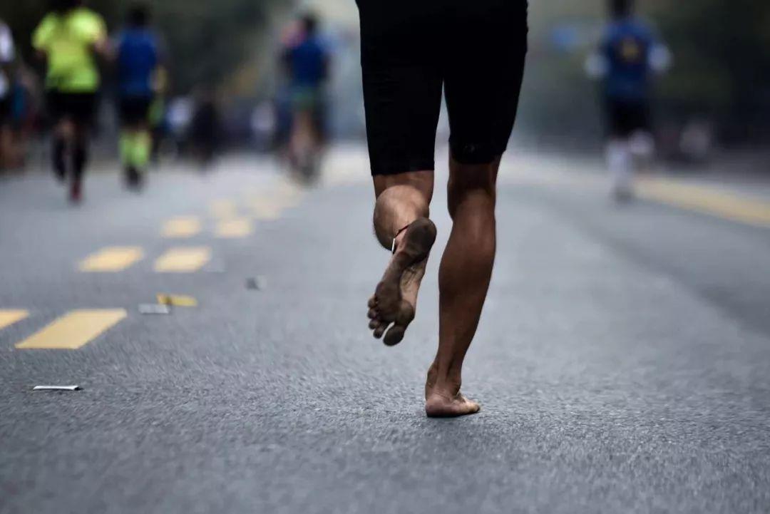 不选择户外鞋的理由,如何选择合适的户外鞋