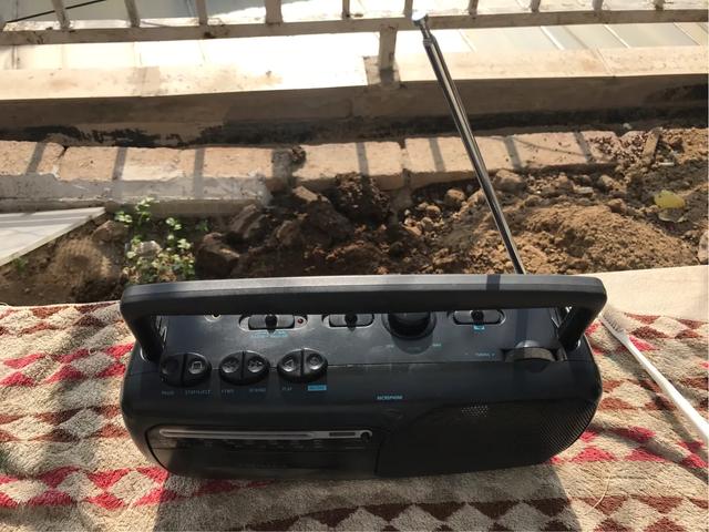 现在还有组合音响吗,现在的组合音箱为什么不好