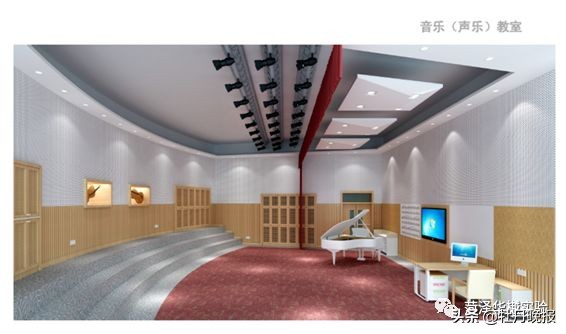 定陶区2019年小学招生政策,定陶中学招生通知什么时间公布