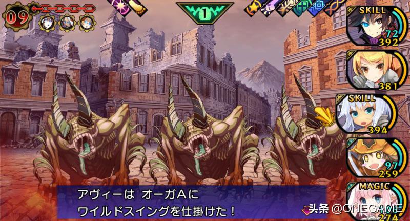 第一人称游戏最舒适的视野角度,第一人称或第三人称战斗游戏