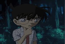 宠物胰腺炎的症状及治疗方法,宠物得了胰腺炎治疗费用